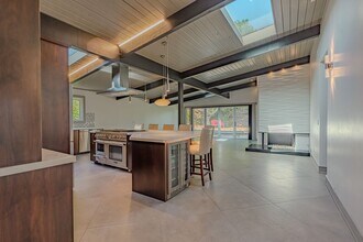 3626 Leland St in San Diego, CA - Building Photo - Building Photo