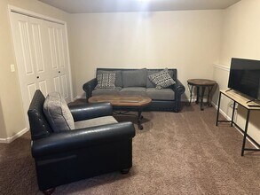 48 Foster Ln in Billings, MT - Building Photo - Building Photo