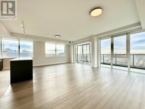 664 Spadina Ave. in Toronto, ON - Building Photo - Building Photo