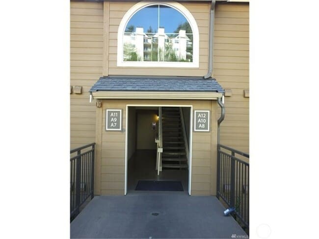 property at 3803 130th Ln SE
