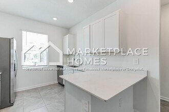 159 Sage Br St in St. Augustine, FL - Building Photo - Building Photo