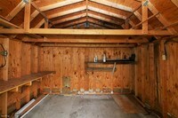 3929 Augusta St. photo'