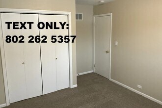 6764 Allen Ranch Ct in Las Vegas, NV - Building Photo - Building Photo