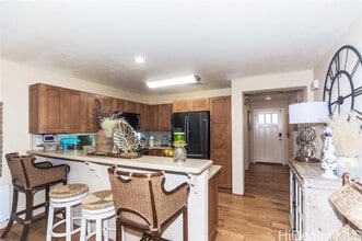 91-1013-1013 Waiemi St in Ewa Beach, HI - Building Photo - Building Photo