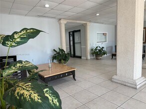 2016 Bay Dr in Miami Beach, FL - Building Photo - Building Photo