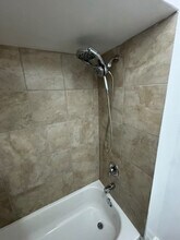 1911 S Lawndale Ave, Unit 1 in Chicago, IL - Building Photo - Building Photo