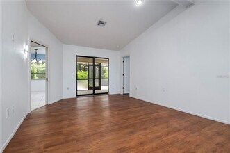 133 1st Ave in Nokomis, FL - Building Photo - Building Photo