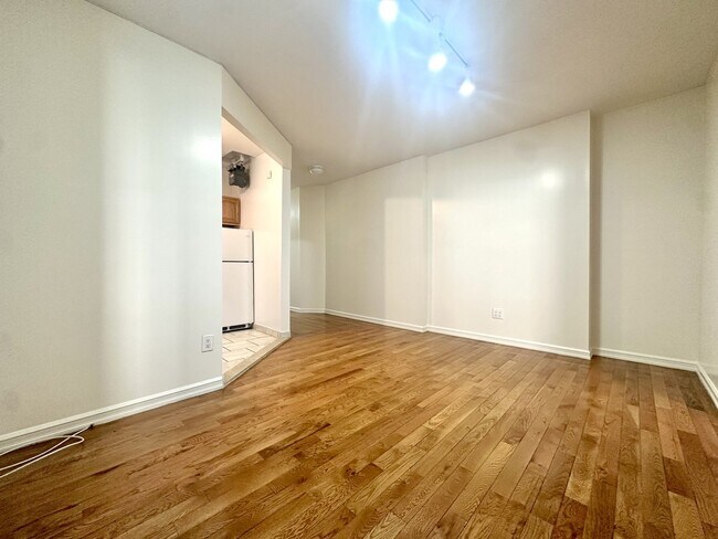 610 W 150th St in New York, NY - Building Photo - Building Photo
