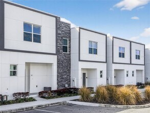 367 Famagusta Dr in Davenport, FL - Building Photo - Building Photo