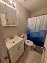 6957 Guilford Rd in Upper Darby Township, PA - Building Photo - Building Photo