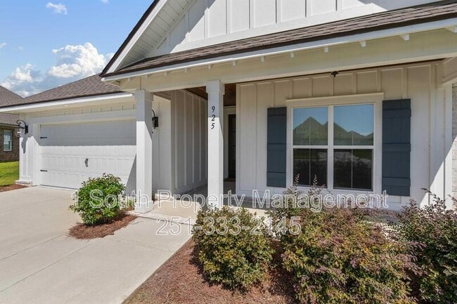 925 Charleston Loop in Fairhope, AL - Building Photo - Building Photo