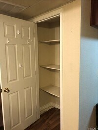 2606 S Durango Dr photo'