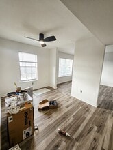 Newly Remodeled in Greeneville, TN in Greeneville, TN - Building Photo - Building Photo