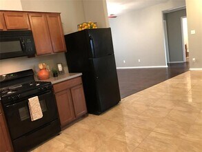 805 Katydid Ct in Conroe, TX - Building Photo - Building Photo