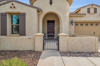 20131 E Escalante Rd in Queen Creek, AZ - Building Photo - Building Photo