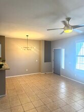1331 Statice Ct in Carlsbad, CA - Building Photo - Building Photo