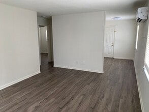 609 N Stella Ave in Lakeland, FL - Building Photo - Building Photo