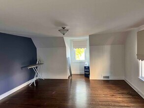 83 Cedar Lake Rd E in Denville, NJ - Building Photo - Building Photo