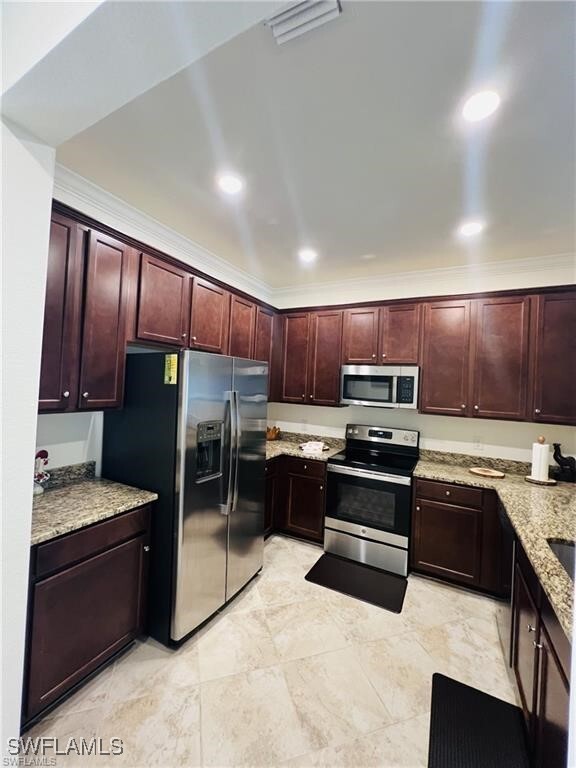 2775 Citrus St in Naples, FL - Building Photo - Building Photo