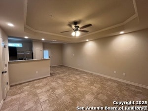 6403 Luglio Ln in San Antonio, TX - Building Photo - Building Photo