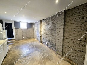 522 Morgan St NE in Atlanta, GA - Building Photo - Building Photo
