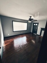 7401 2nd Ave N in Birmingham, AL - Building Photo - Building Photo