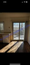 725 Alexander Rd, Unit D in Colorado Springs, CO - Building Photo - Building Photo
