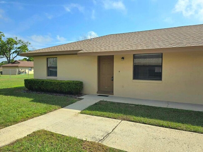 3922 Spoonbill Ct in Lakeland, FL - Building Photo - Building Photo