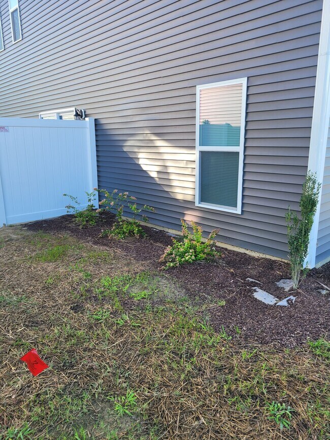 502 Watauga Ave in Greenville, NC - Building Photo - Building Photo