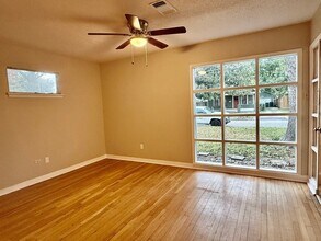 4622 Michaux St in Houston, TX - Building Photo - Building Photo