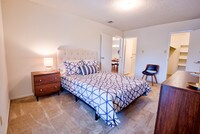 Building Photo - Bayou Shadows Apartments in Lafayette, Louisiana