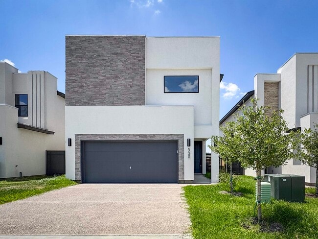 property at 530 Silvana Dr