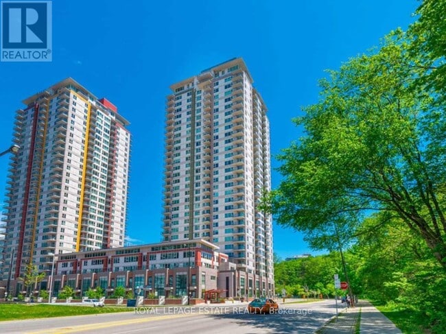 property at 190-1190 Borough Dr