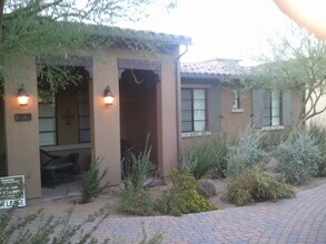 20704 N 90th Pl in Scottsdale, AZ - Building Photo - Building Photo