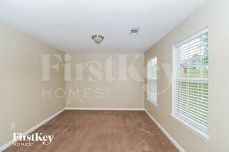 4504 Gilder Circle in Douglasville, GA - Building Photo - Building Photo