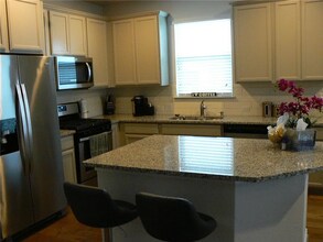 5900 Bucine Cv in Round Rock, TX - Building Photo - Building Photo