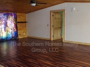 2025 Co Rd 750 in Calhoun, TN - Building Photo - Building Photo