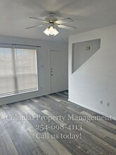 1708 Kylie Cir in Killeen, TX - Building Photo - Building Photo