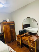 3555 Burkland Dr in Charlotte, NC - Building Photo - Building Photo
