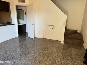 6302 N 64th Dr in Glendale, AZ - Building Photo - Building Photo