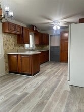 705 Roosevelt Rd in East Rochester, NY - Building Photo - Building Photo