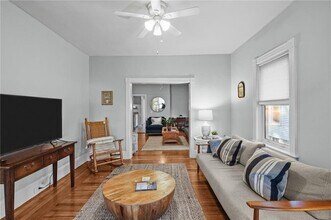 48 Constitution St in Bristol, RI - Building Photo - Building Photo