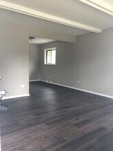 3113 Gabriel Ave in Zion, IL - Building Photo - Building Photo