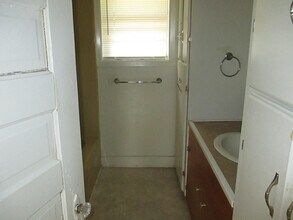 705 Tech Dr in Ruston, LA - Building Photo - Building Photo