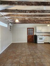 13373 Southshore Dr in Conroe, TX - Building Photo - Building Photo