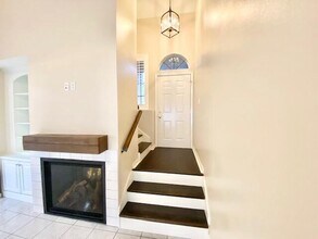 213 Parkwood Cir in Niceville, FL - Building Photo - Building Photo