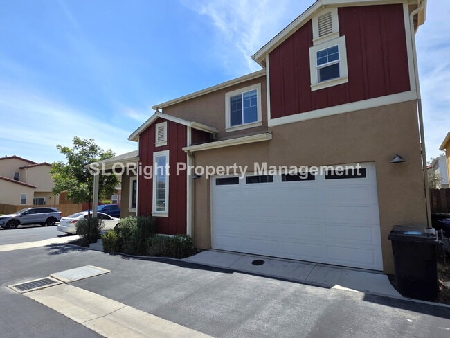 property at 140 Sweetwater Ln