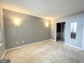 1201 N Garfield St in Arlington, VA - Building Photo - Building Photo