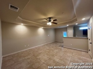 14003 Fratelli Rd in San Antonio, TX - Building Photo - Building Photo