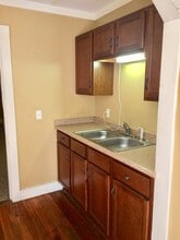 656 E 8th Ave in Bowling Green, KY - Building Photo - Building Photo